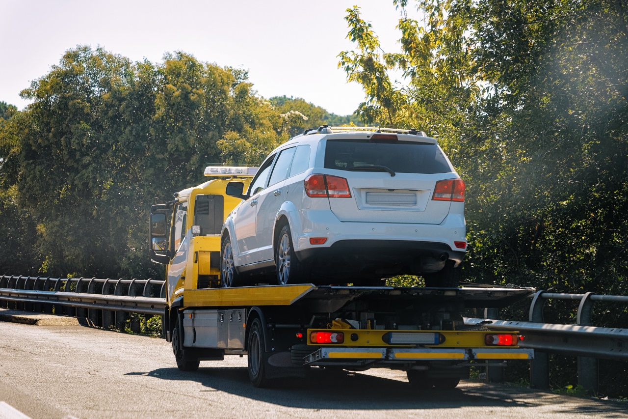 cash for cars in North Carolina